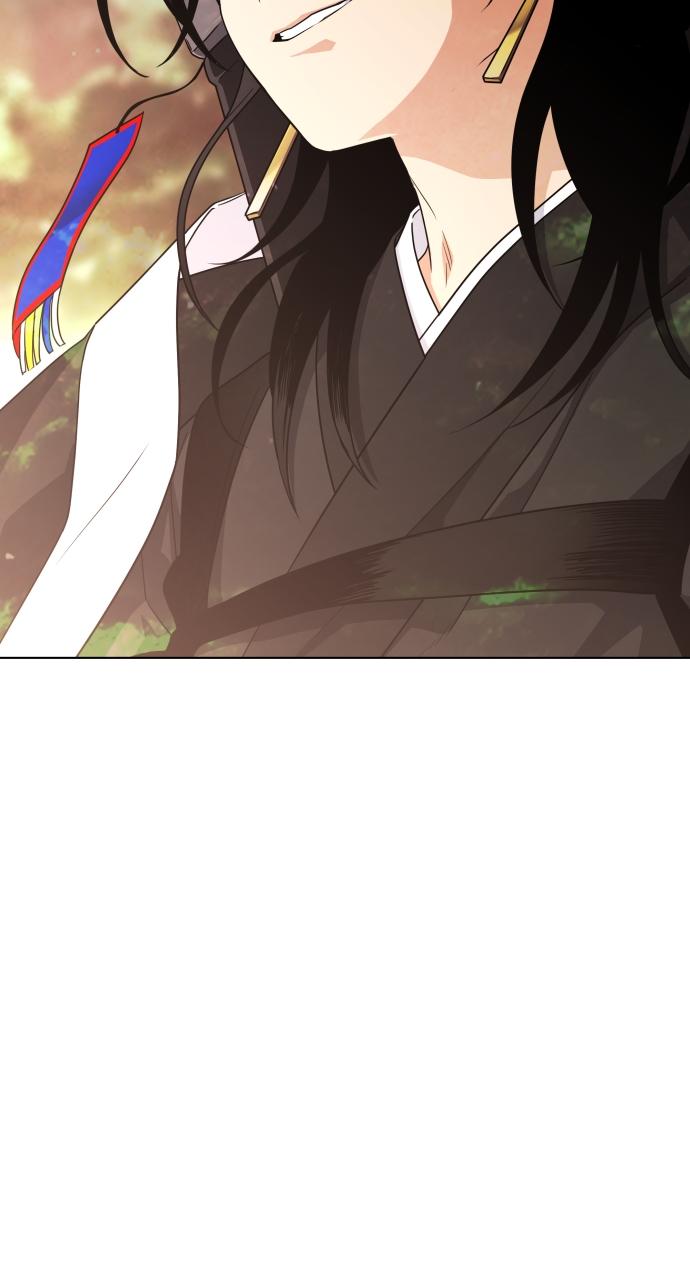 Jakdu: Shaman's Blade Chap 4 - Next Chap 5