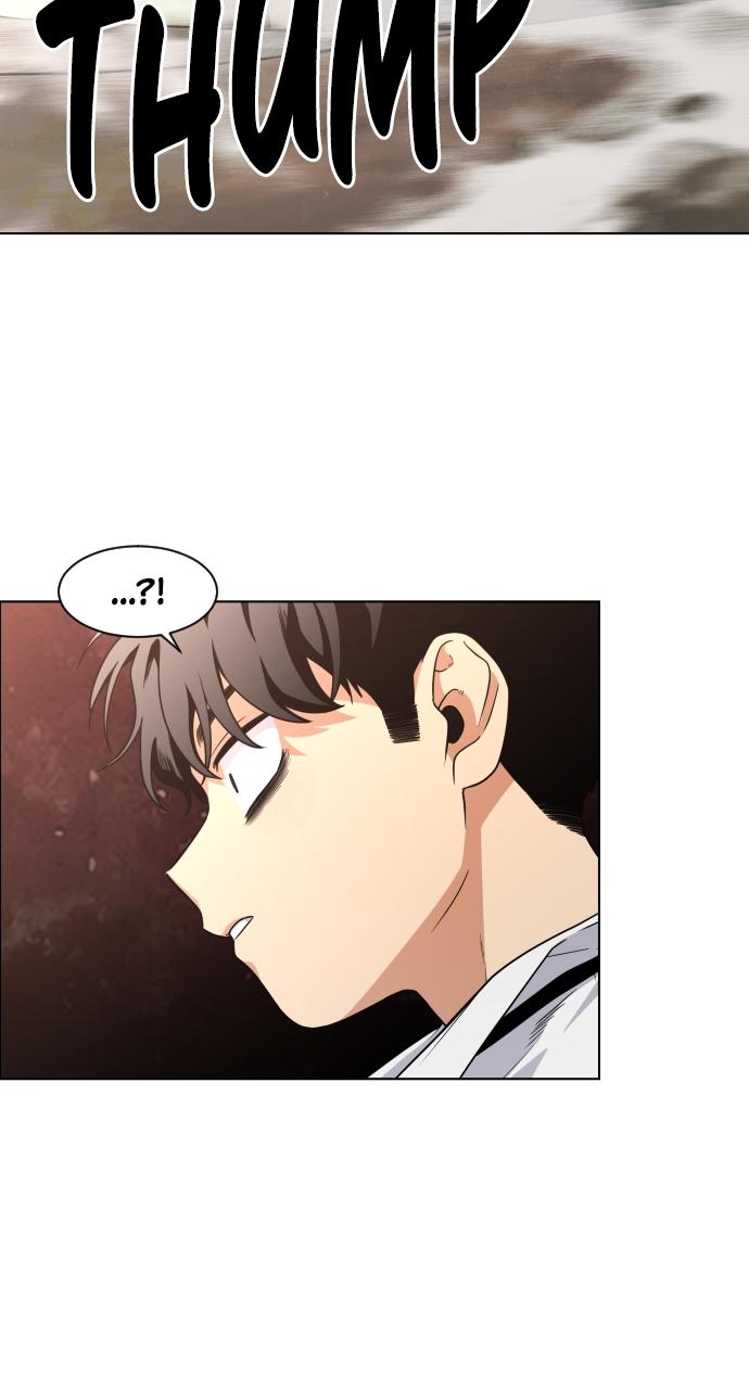 Jakdu: Shaman's Blade Chap 4 - Next Chap 5