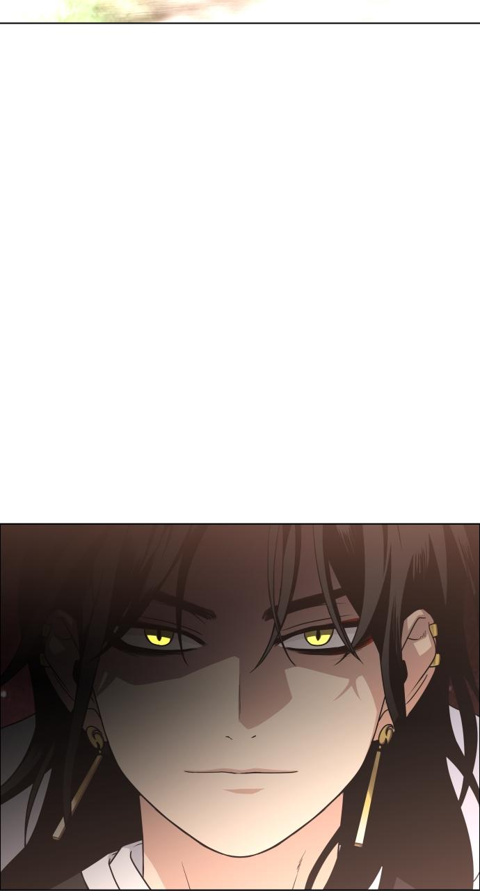 Jakdu: Shaman's Blade Chap 4 - Next Chap 5