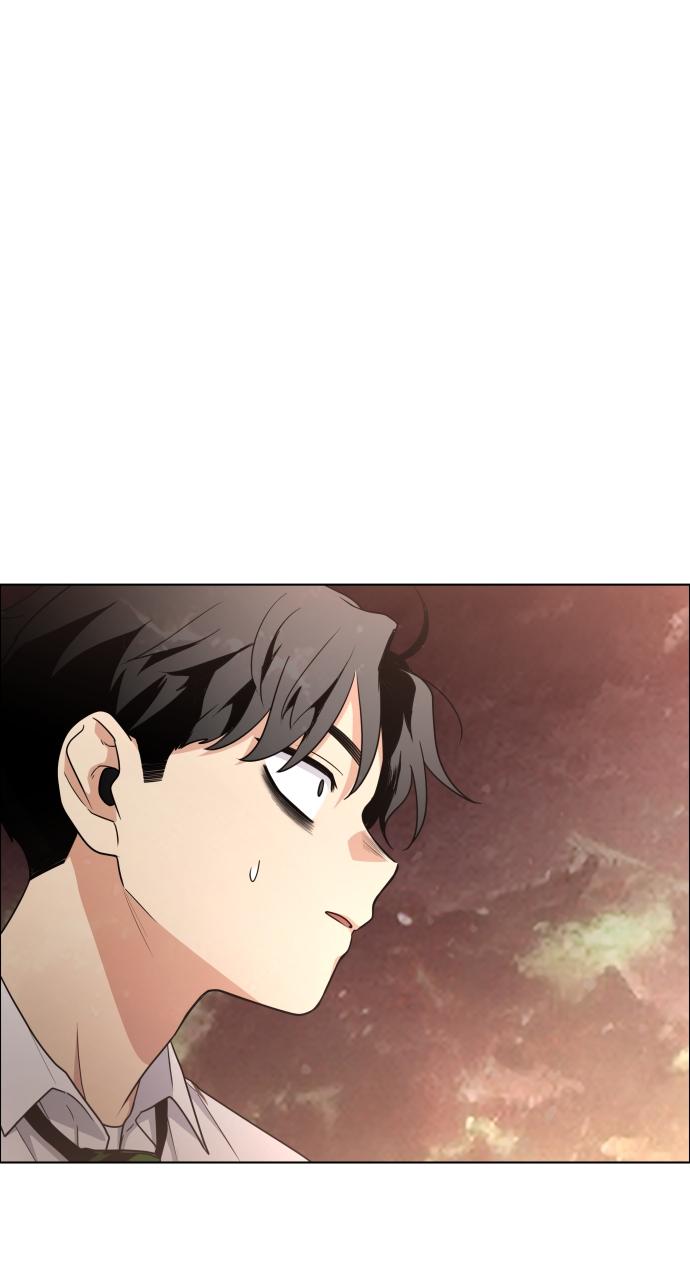 Jakdu: Shaman's Blade Chap 4 - Next Chap 5