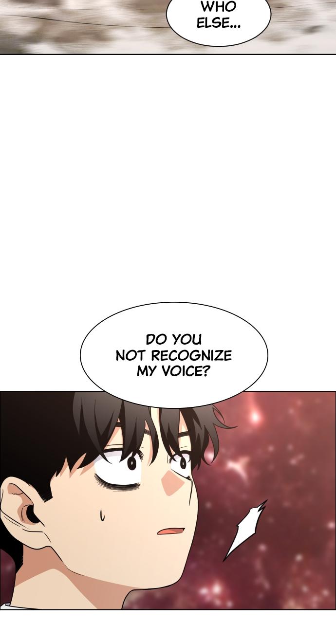 Jakdu: Shaman's Blade Chap 4 - Next Chap 5