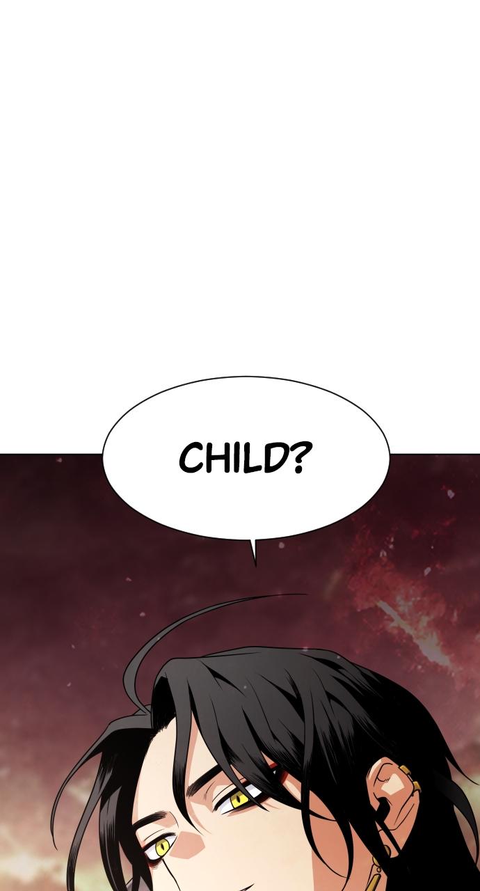 Jakdu: Shaman's Blade Chap 4 - Next Chap 5