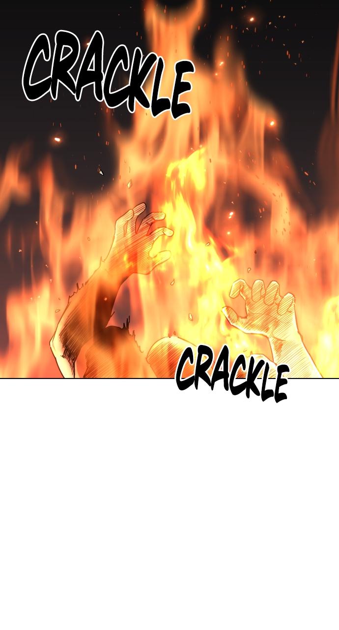 Jakdu: Shaman's Blade Chap 4 - Next Chap 5