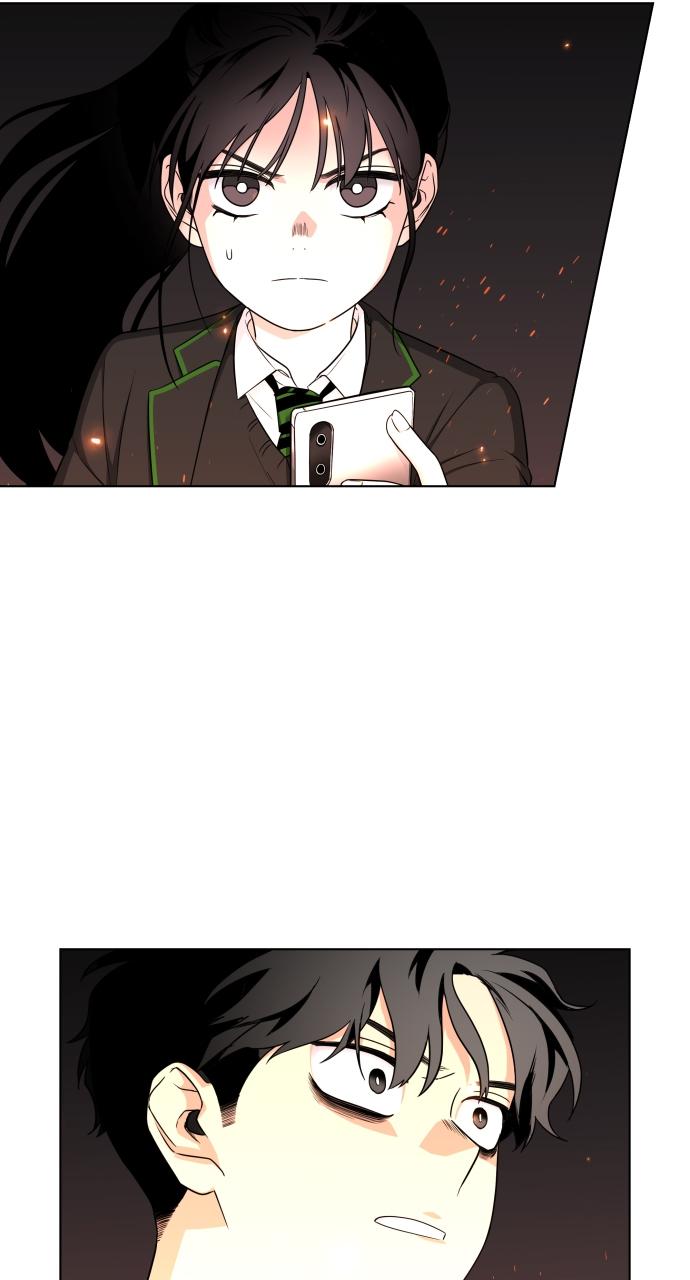 Jakdu: Shaman's Blade Chap 4 - Next Chap 5