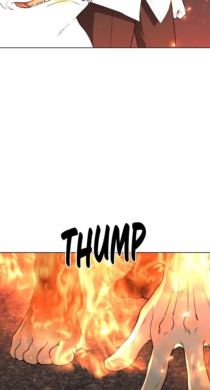 Jakdu: Shaman's Blade Chap 4 - Next Chap 5