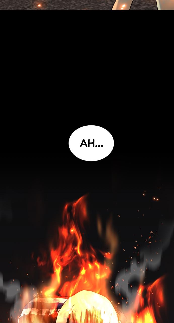 Jakdu: Shaman's Blade Chap 4 - Next Chap 5