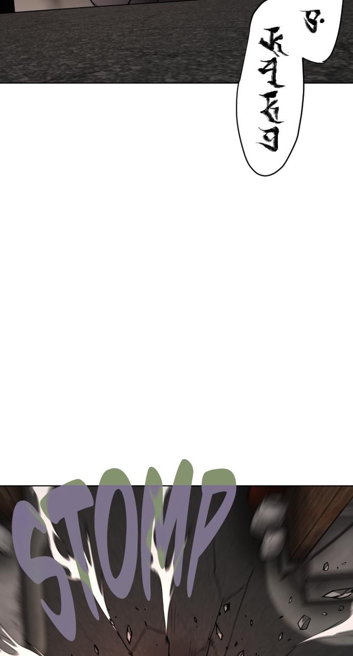 Jakdu: Shaman's Blade Chap 4 - Next Chap 5