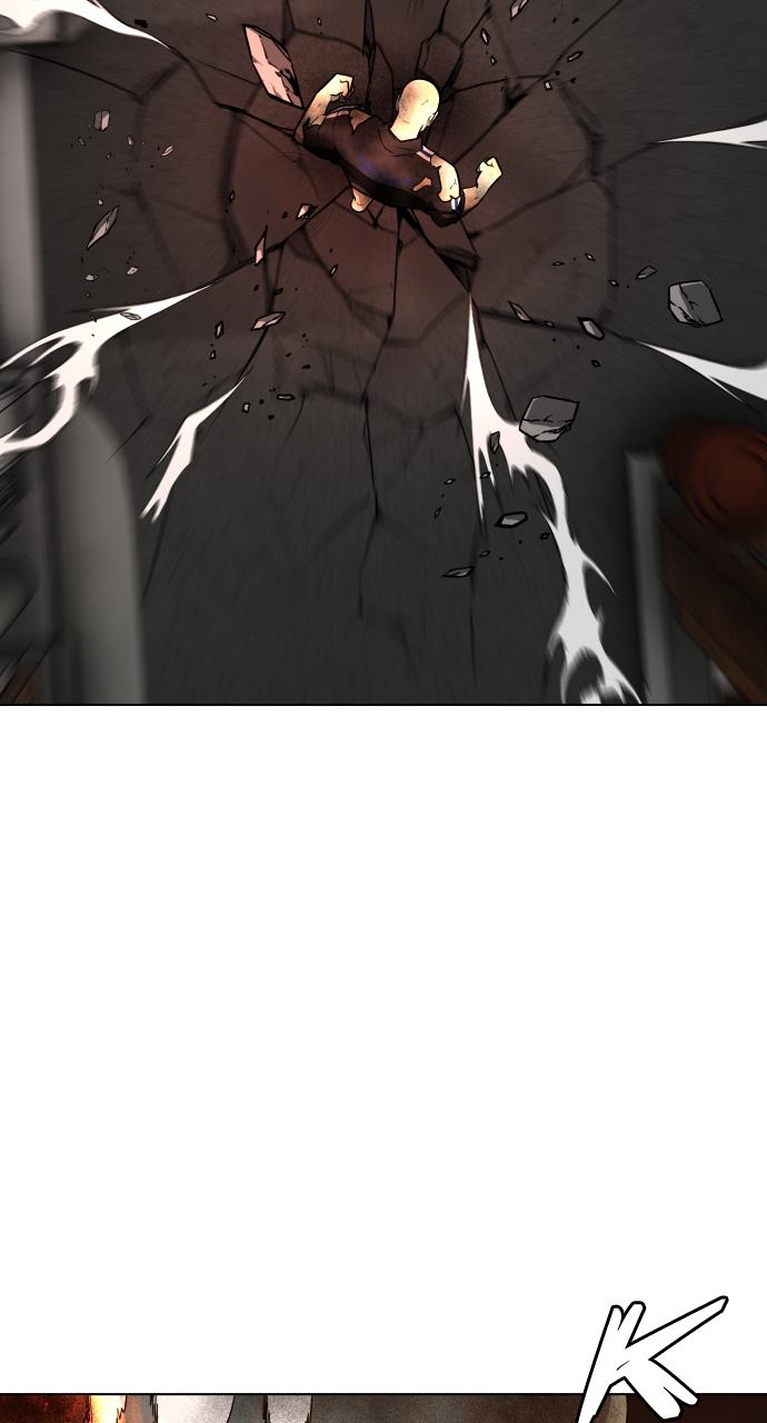 Jakdu: Shaman's Blade Chap 4 - Next Chap 5