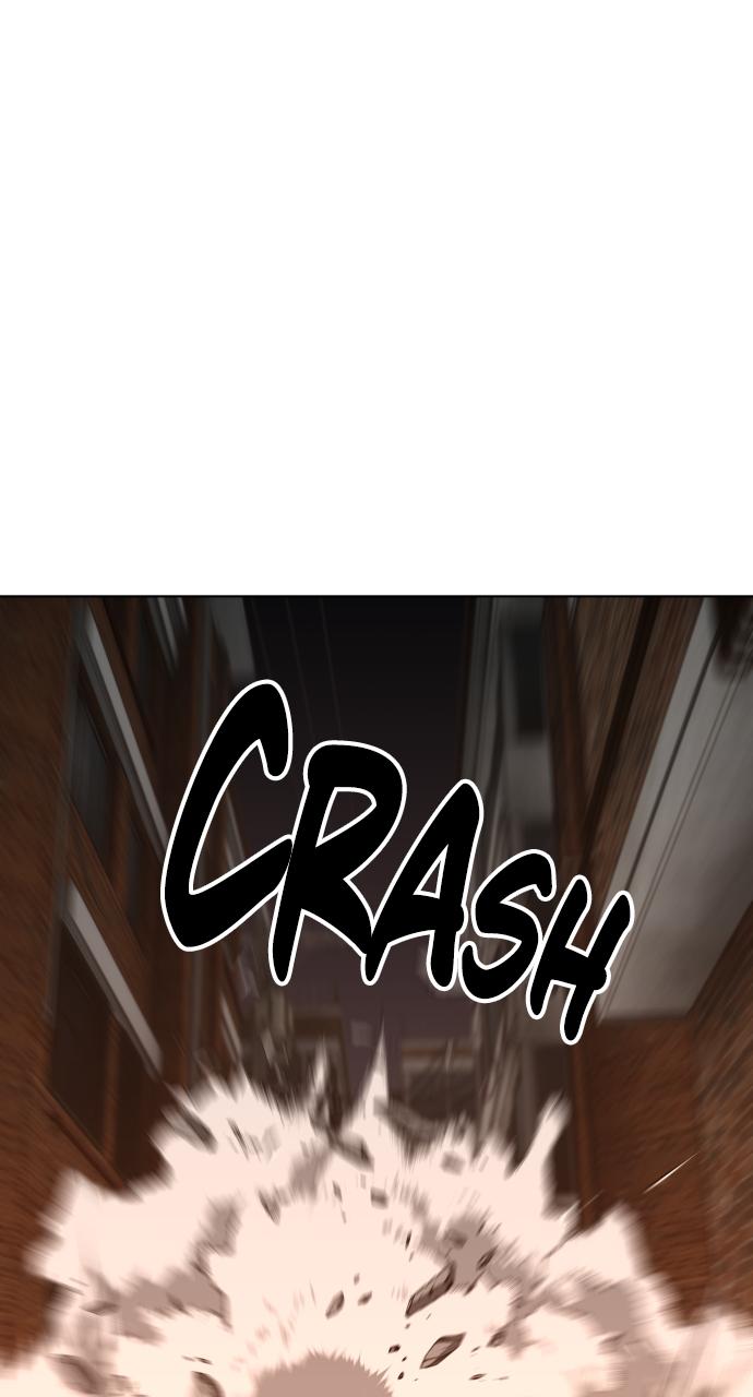Jakdu: Shaman's Blade Chap 4 - Next Chap 5