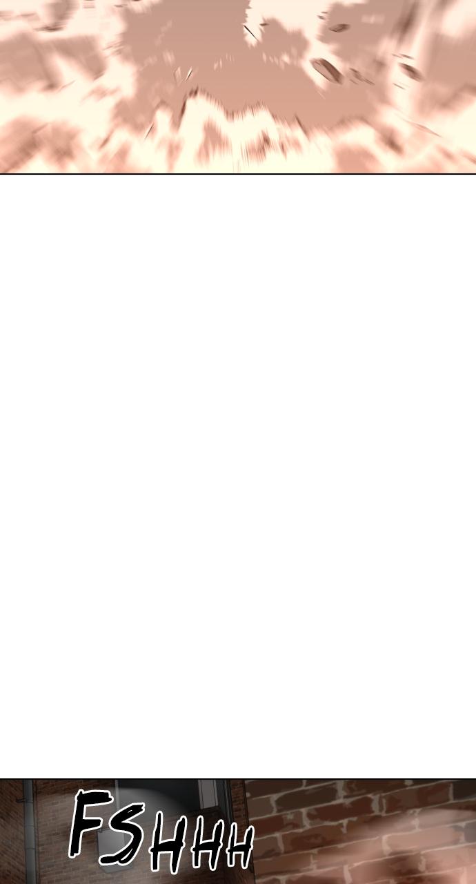 Jakdu: Shaman's Blade Chap 4 - Next Chap 5