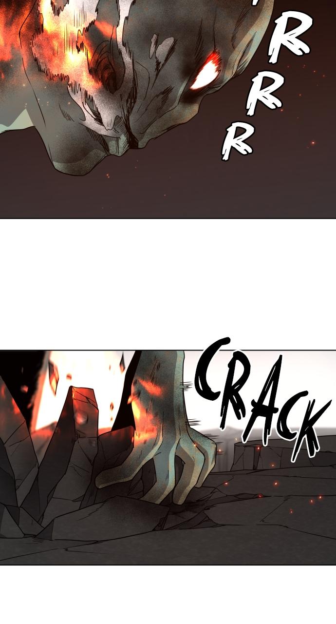 Jakdu: Shaman's Blade Chap 4 - Next Chap 5