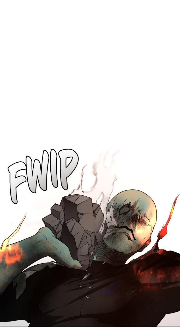 Jakdu: Shaman's Blade Chap 4 - Next Chap 5