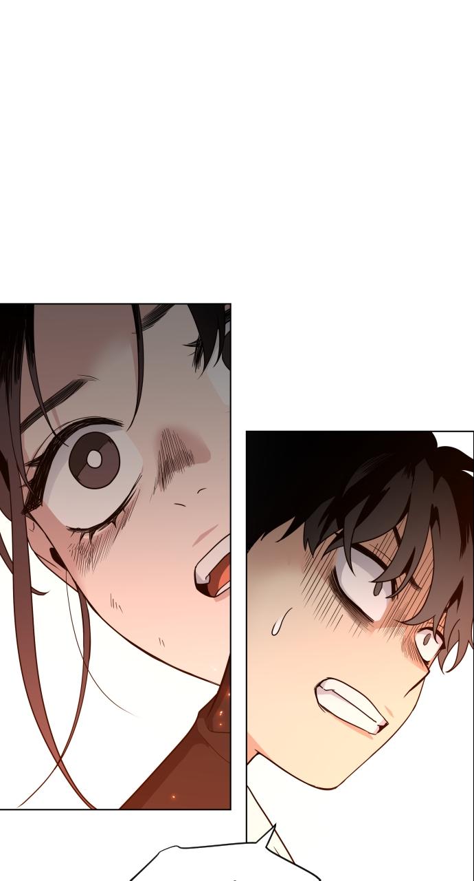 Jakdu: Shaman's Blade Chap 4 - Next Chap 5