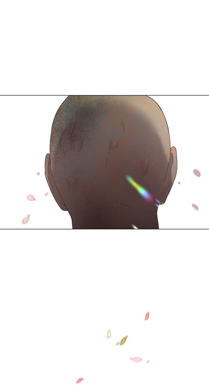 Jakdu: Shaman's Blade Chap 5 - Next Chap 6