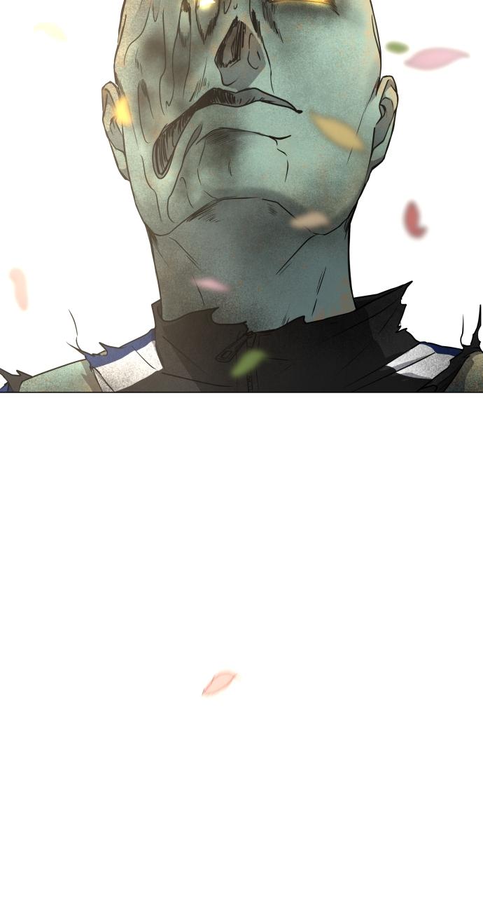 Jakdu: Shaman's Blade Chap 5 - Next Chap 6