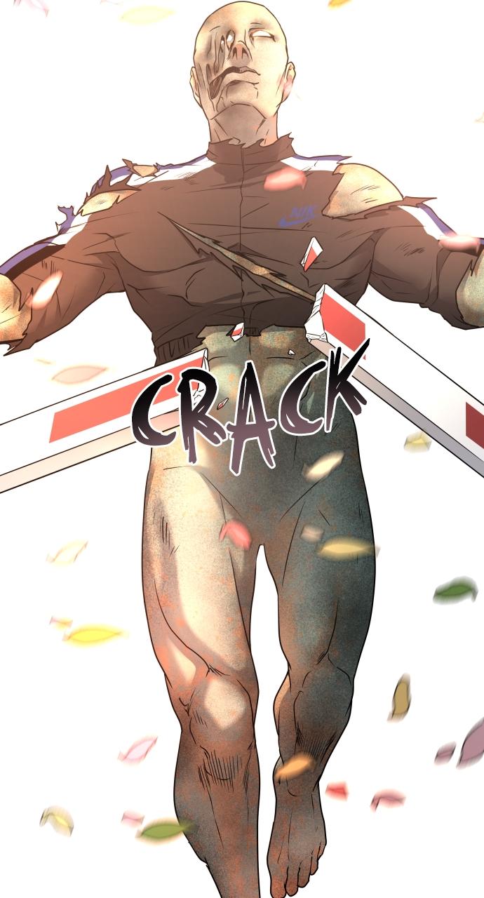 Jakdu: Shaman's Blade Chap 5 - Next Chap 6