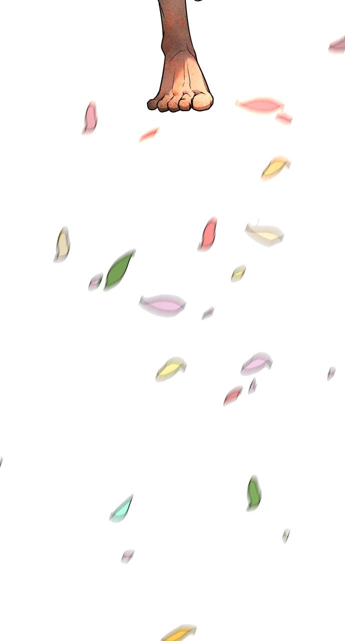 Jakdu: Shaman's Blade Chap 5 - Next Chap 6