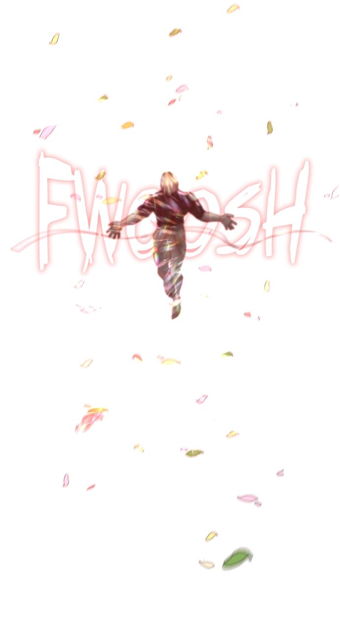 Jakdu: Shaman's Blade Chap 5 - Next Chap 6