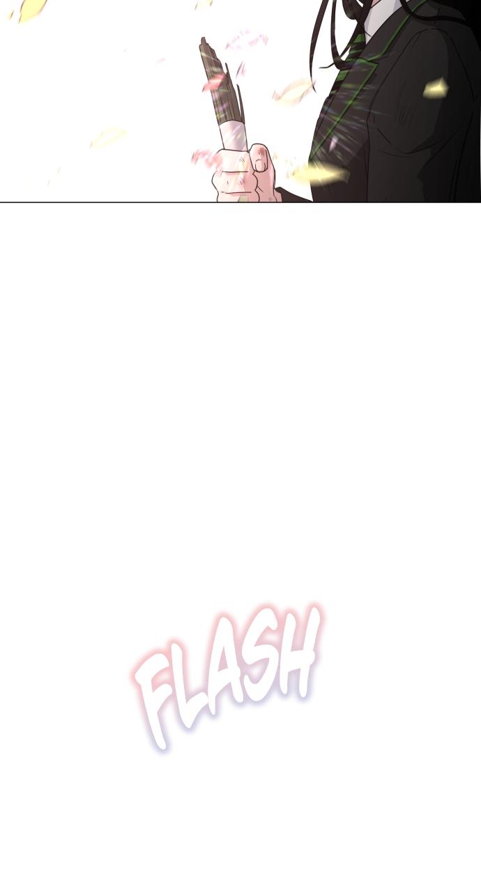 Jakdu: Shaman's Blade Chap 5 - Next Chap 6