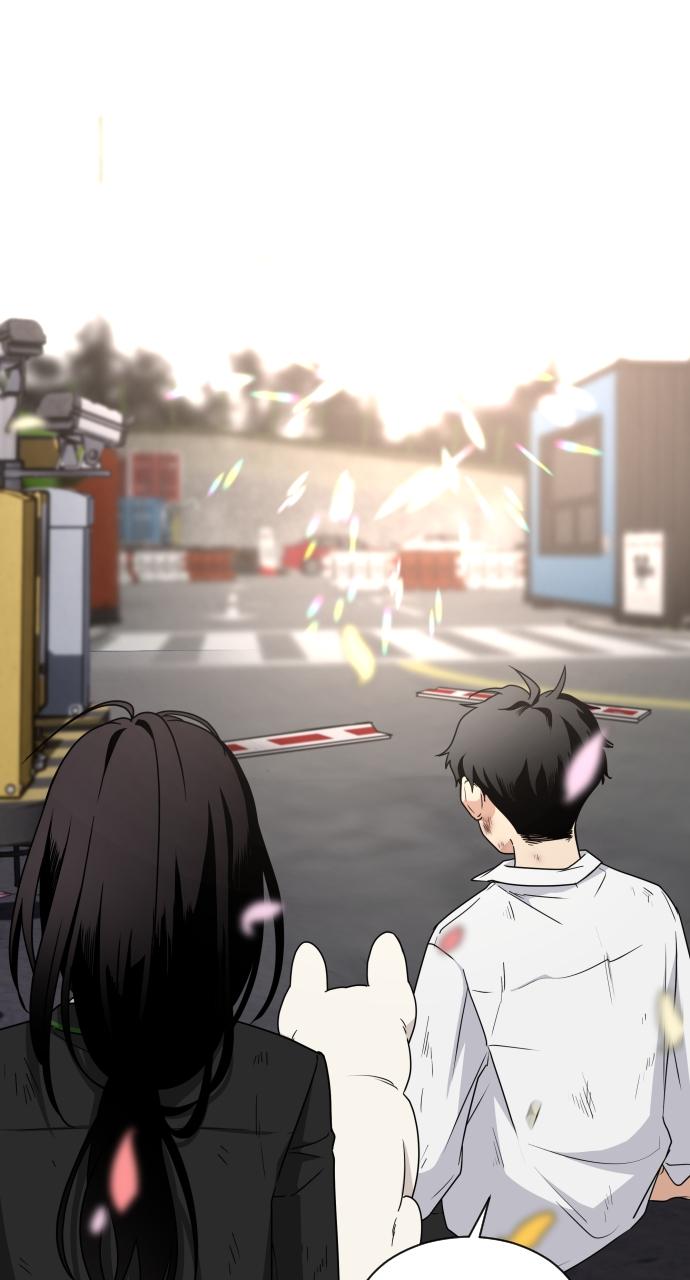 Jakdu: Shaman's Blade Chap 5 - Next Chap 6