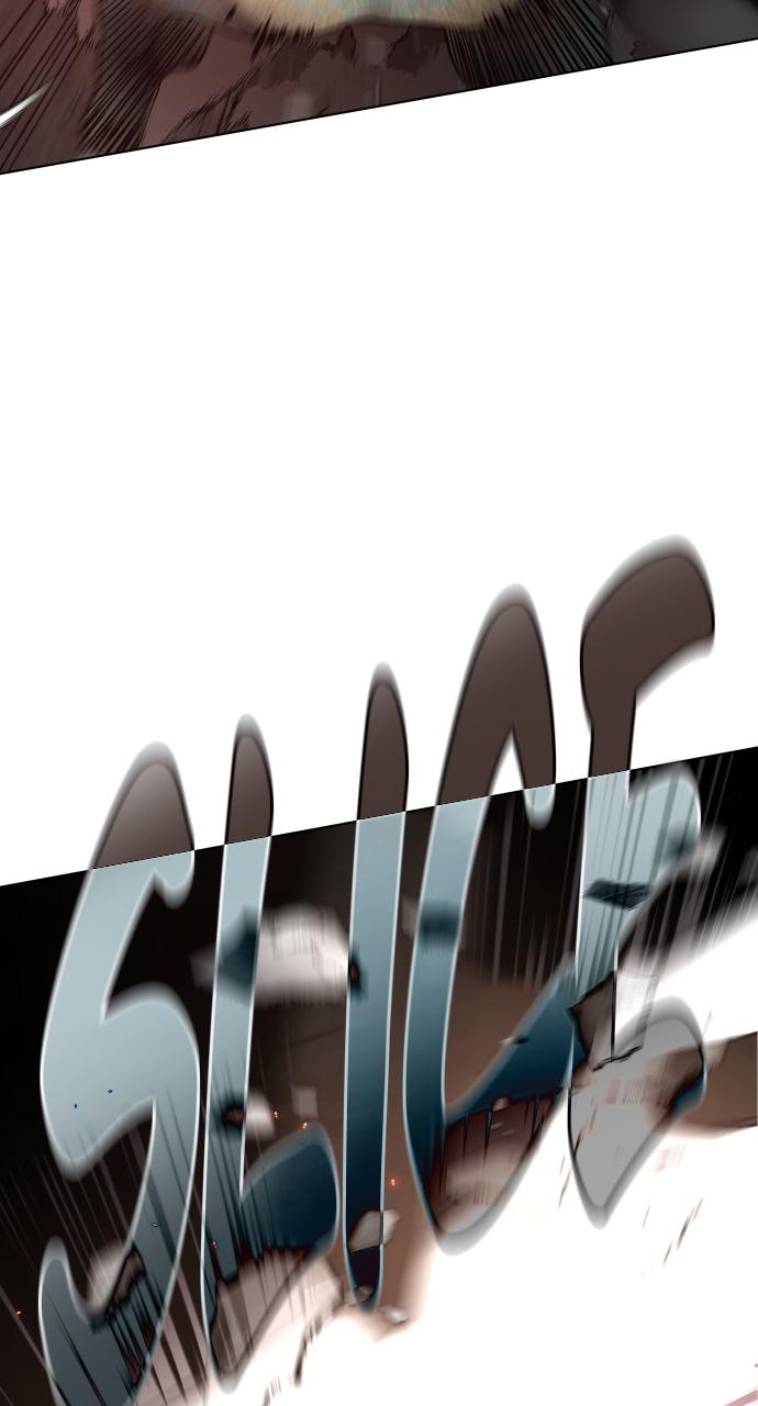 Jakdu: Shaman's Blade Chap 5 - Next Chap 6