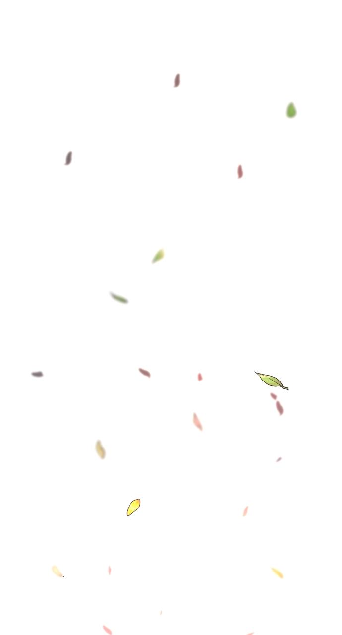 Jakdu: Shaman's Blade Chap 5 - Next Chap 6