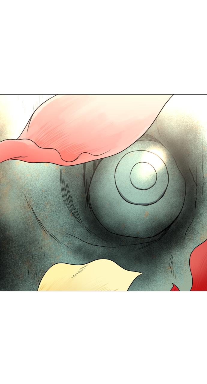 Jakdu: Shaman's Blade Chap 5 - Next Chap 6