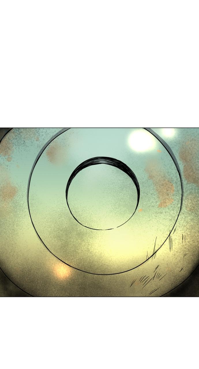 Jakdu: Shaman's Blade Chap 5 - Next Chap 6