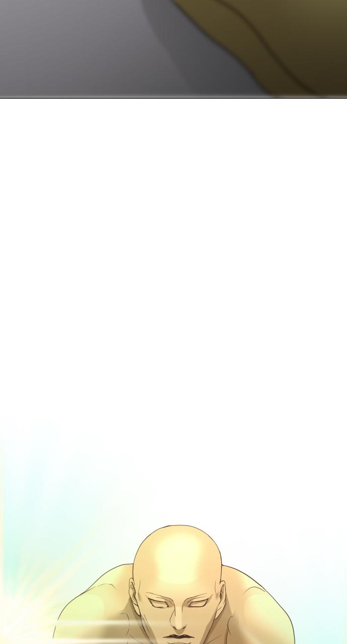 Jakdu: Shaman's Blade Chap 5 - Next Chap 6