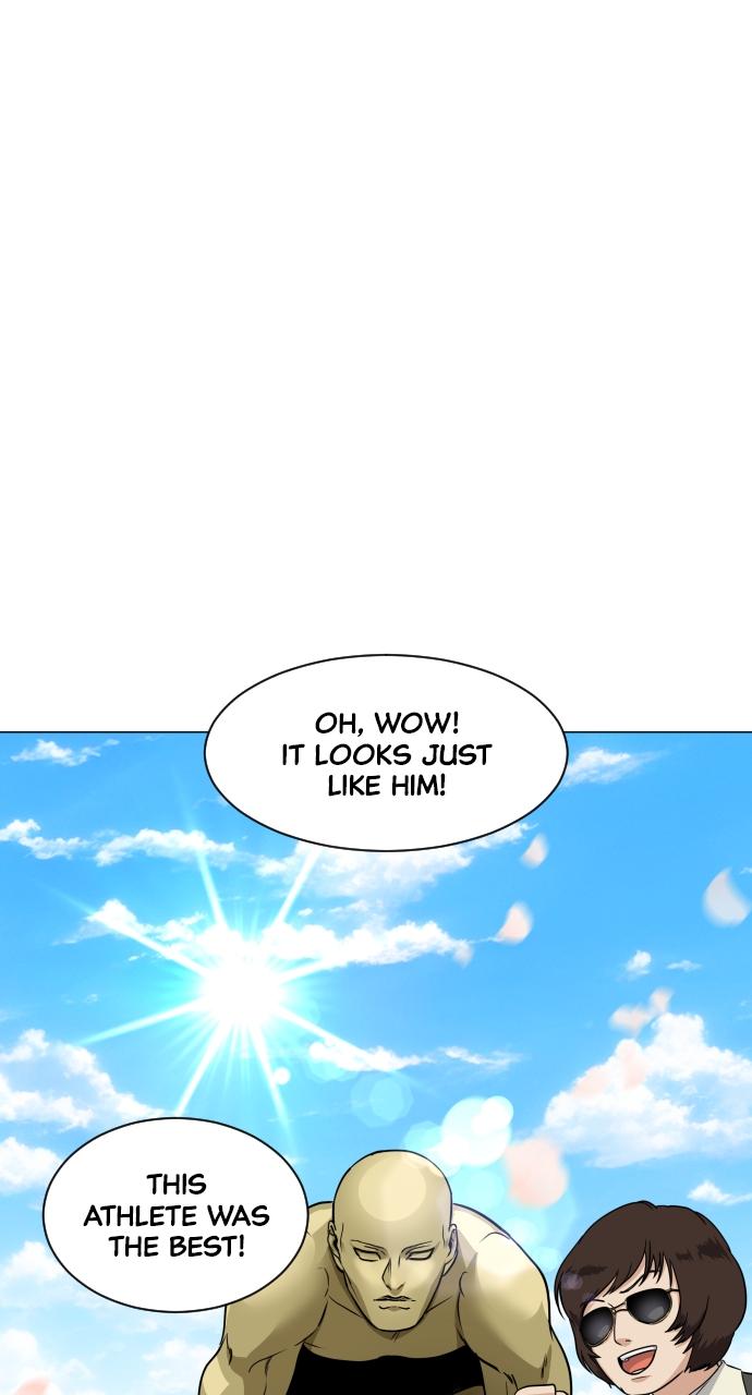 Jakdu: Shaman's Blade Chap 5 - Next Chap 6