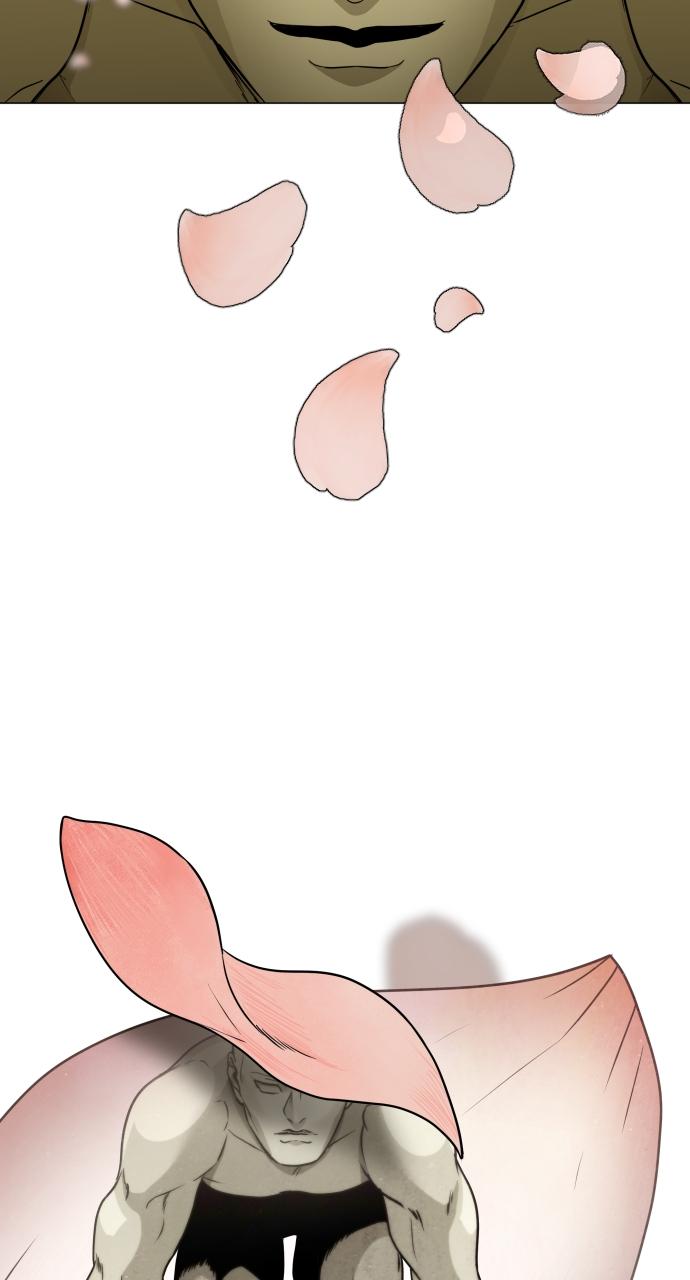 Jakdu: Shaman's Blade Chap 5 - Next Chap 6