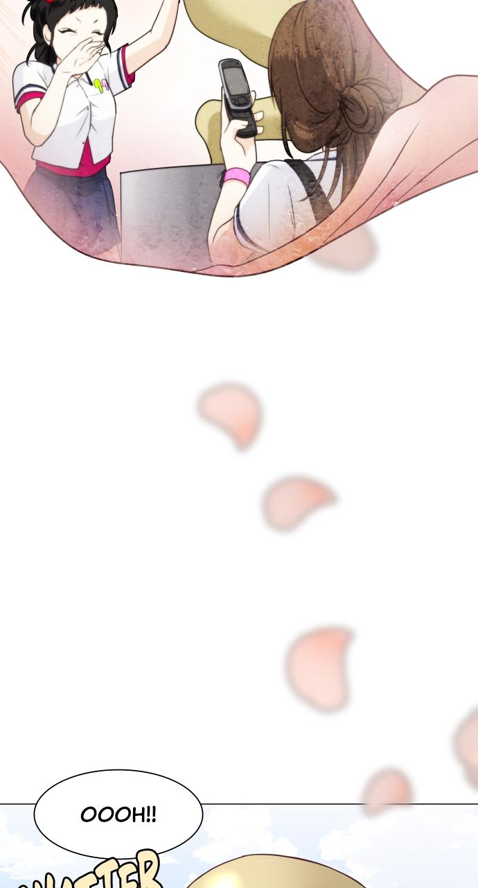 Jakdu: Shaman's Blade Chap 5 - Next Chap 6