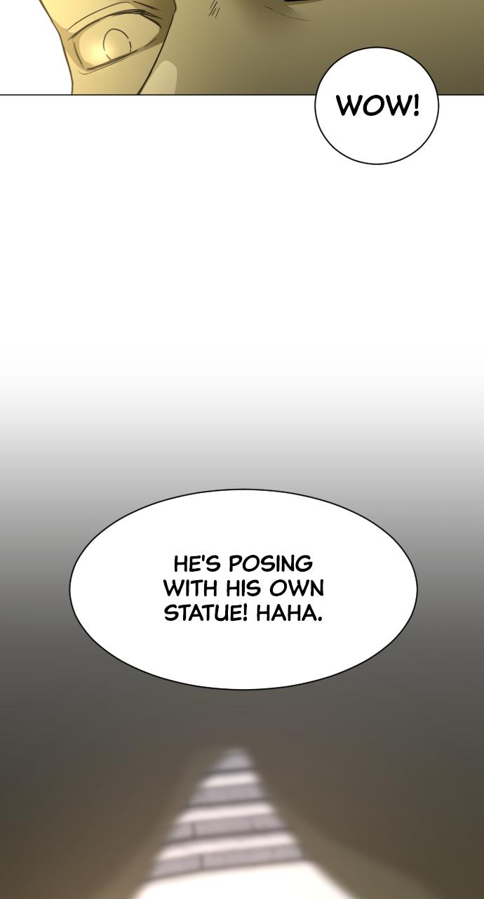 Jakdu: Shaman's Blade Chap 5 - Next Chap 6