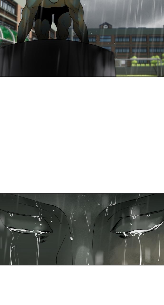 Jakdu: Shaman's Blade Chap 5 - Next Chap 6