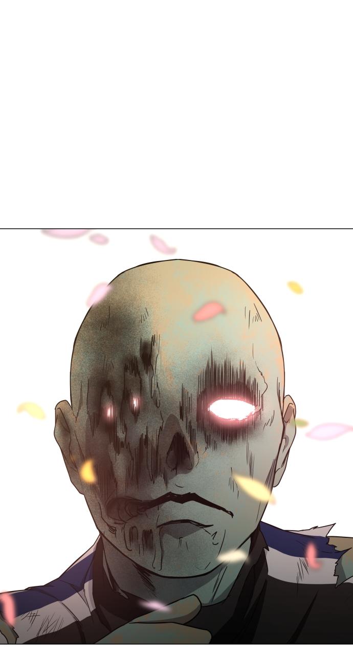 Jakdu: Shaman's Blade Chap 5 - Next Chap 6