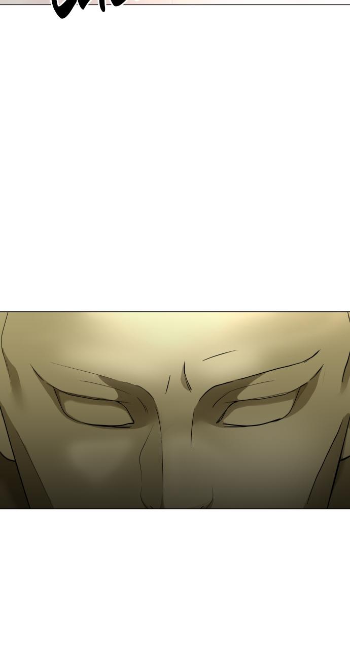 Jakdu: Shaman's Blade Chap 5 - Next Chap 6