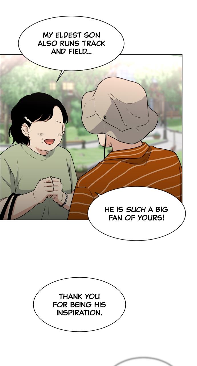 Jakdu: Shaman's Blade Chap 5 - Next Chap 6