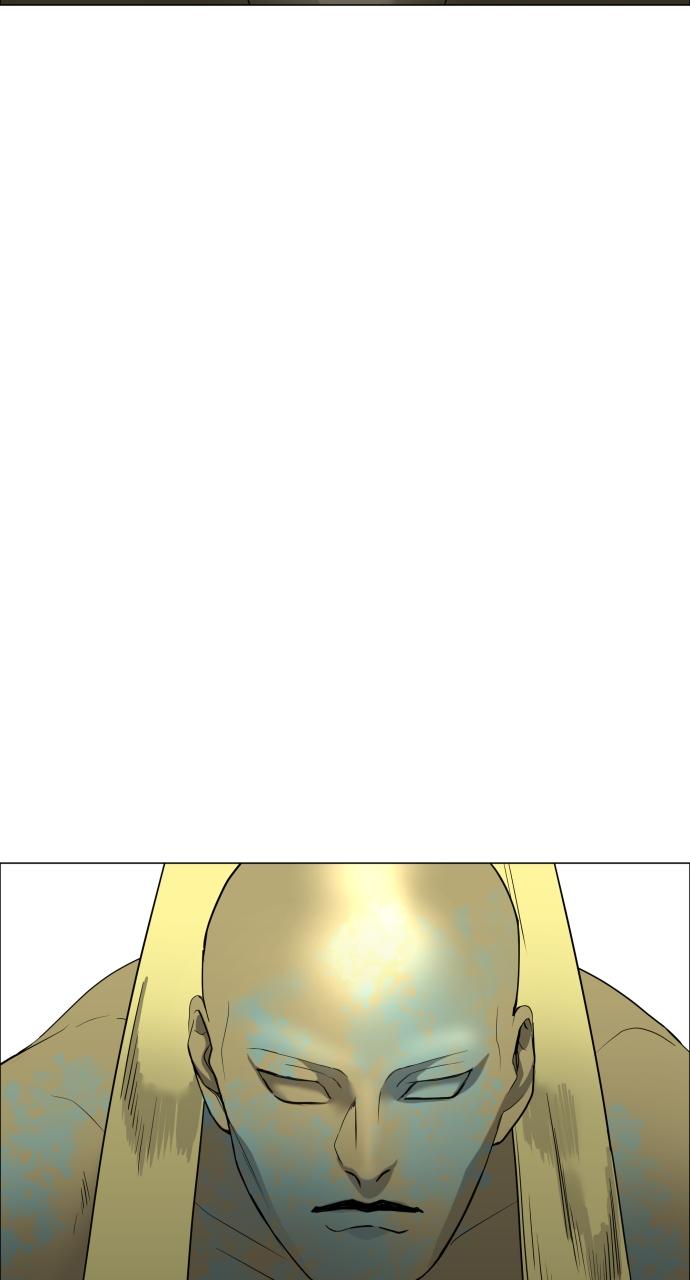 Jakdu: Shaman's Blade Chap 5 - Next Chap 6