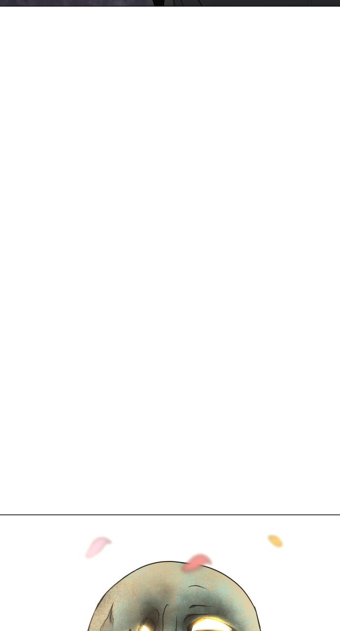 Jakdu: Shaman's Blade Chap 5 - Next Chap 6