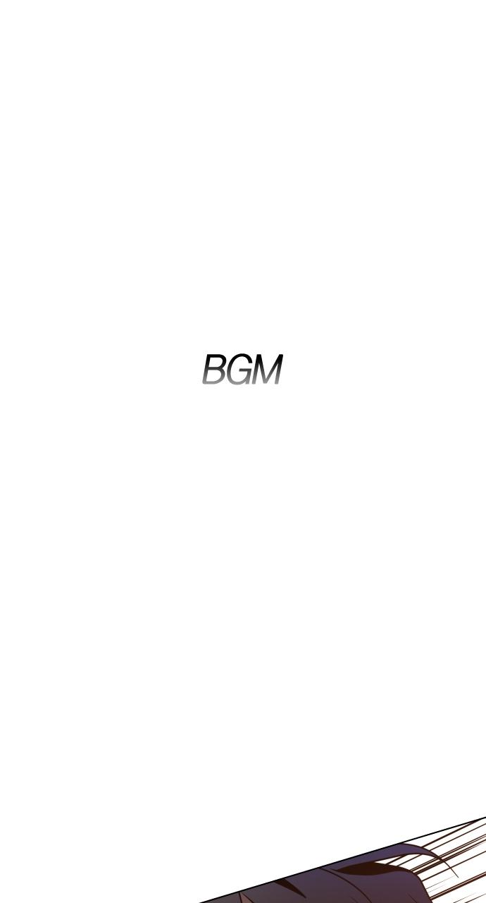 Jakdu: Shaman's Blade Chap 5 - Next Chap 6