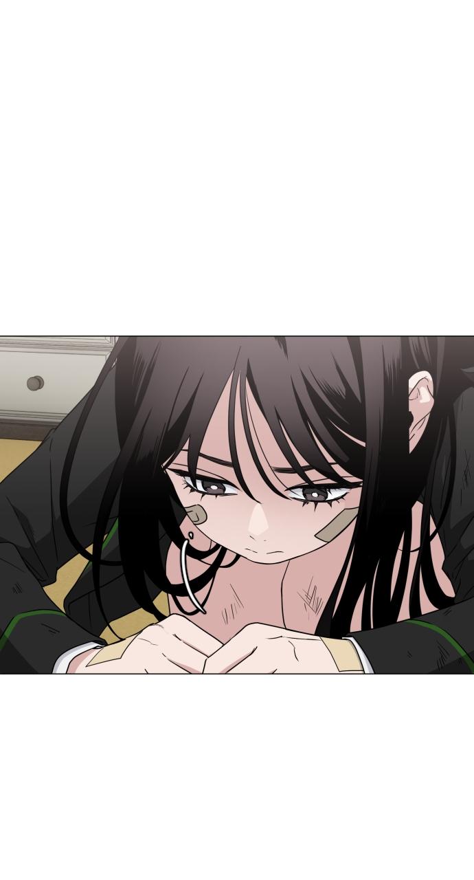 Jakdu: Shaman's Blade Chap 5 - Next Chap 6