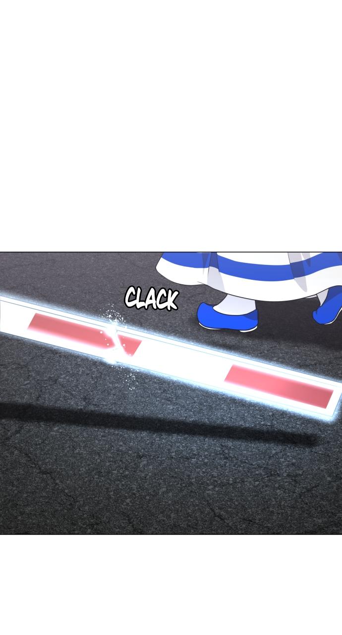 Jakdu: Shaman's Blade Chap 5 - Next Chap 6