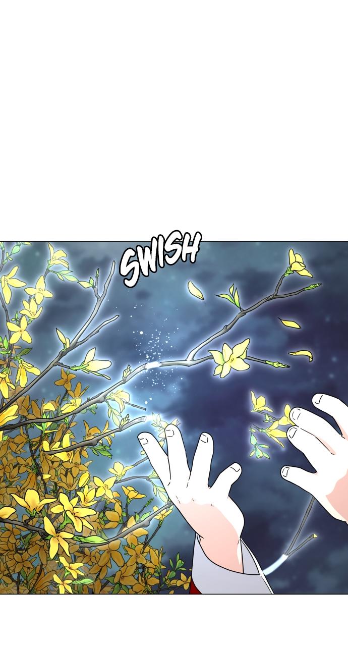 Jakdu: Shaman's Blade Chap 5 - Next Chap 6