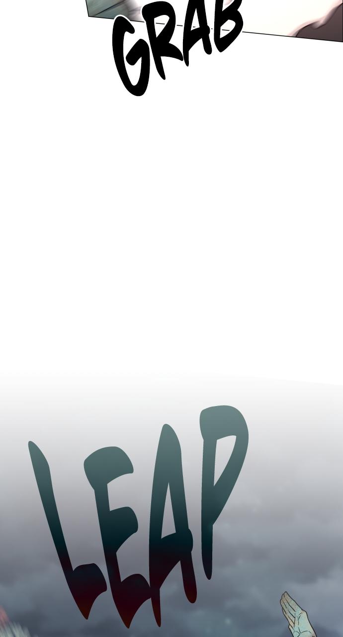 Jakdu: Shaman's Blade Chap 5 - Next Chap 6