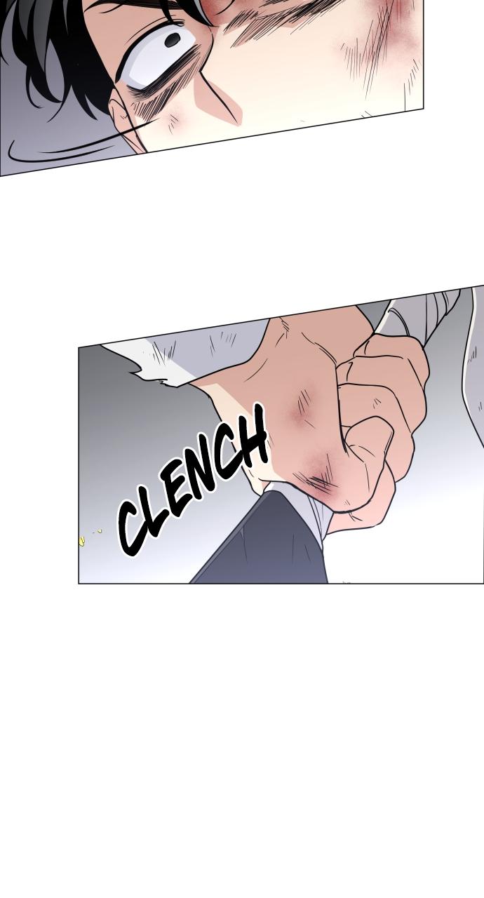 Jakdu: Shaman's Blade Chap 5 - Next Chap 6
