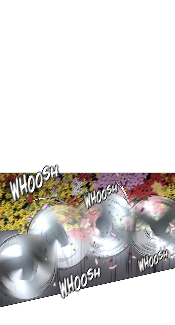 Jakdu: Shaman's Blade Chap 5 - Next Chap 6