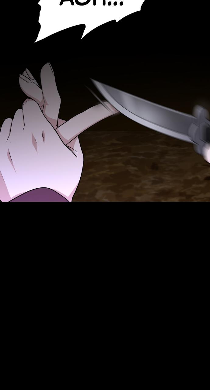 Jakdu: Shaman's Blade Chap 6 - Next Chap 7