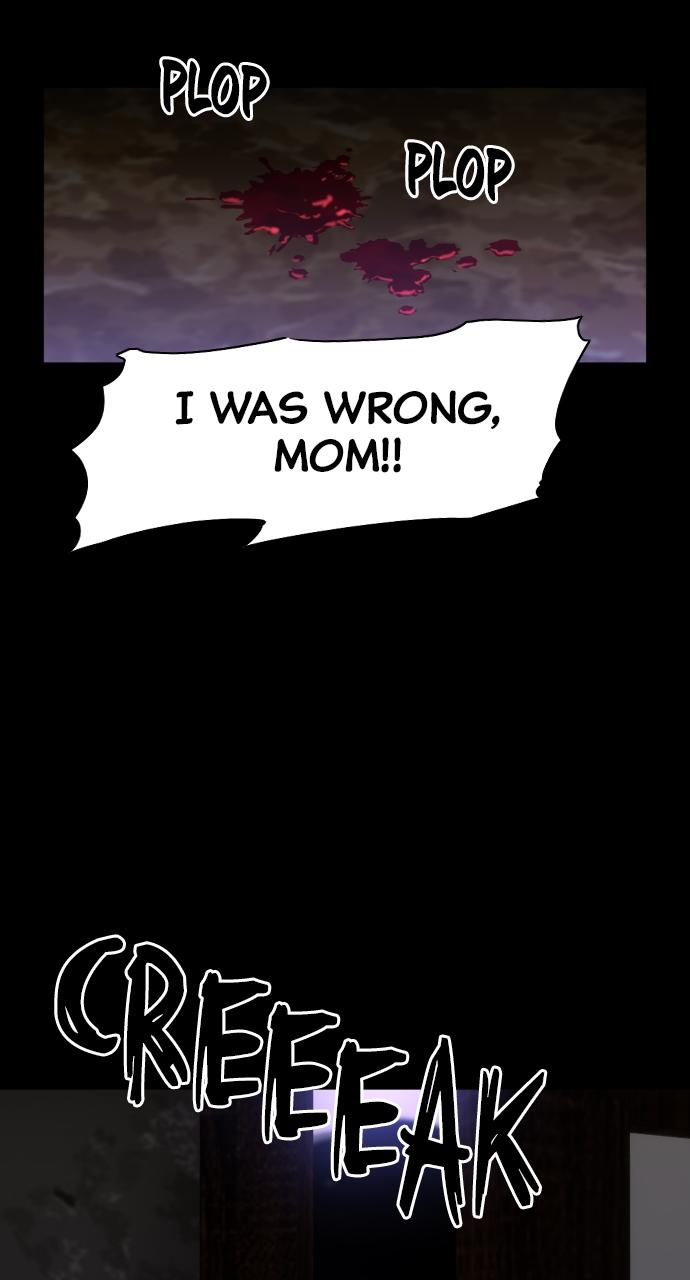 Jakdu: Shaman's Blade Chap 6 - Next Chap 7