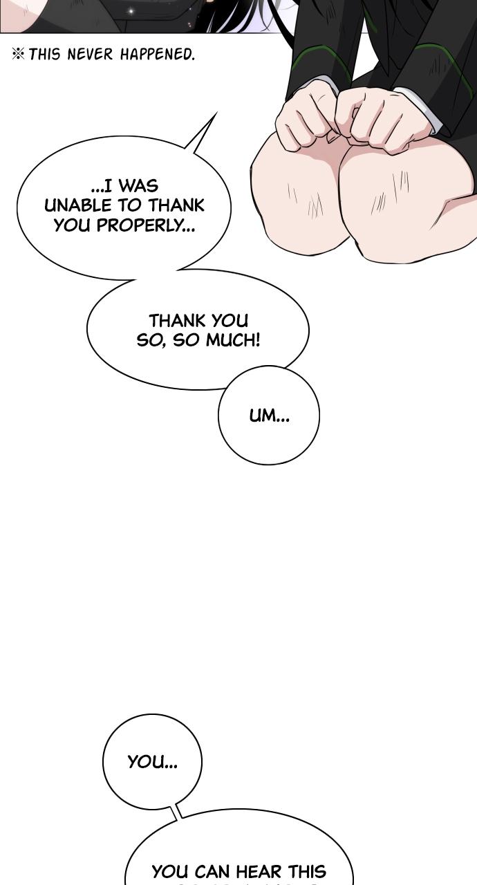 Jakdu: Shaman's Blade Chap 6 - Next Chap 7