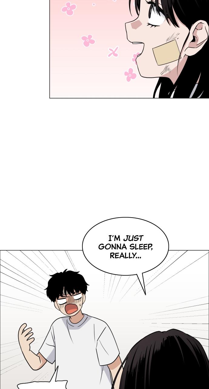 Jakdu: Shaman's Blade Chap 6 - Next Chap 7